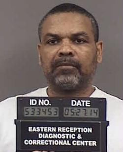 Samuel L. Johnson